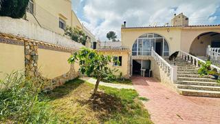 Haus in Los Balcones y los Altos