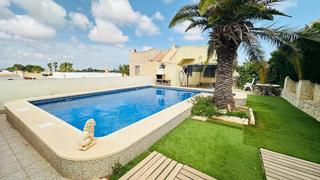 Haus in Los Balcones y los Altos