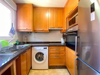 Rez-de-chaussée  Calle calle jaime ii, 7. Acogedora planta baja en almoradí, ideal para familias