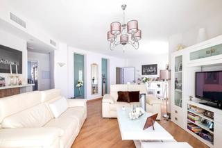 Maison à Campo de Mijas