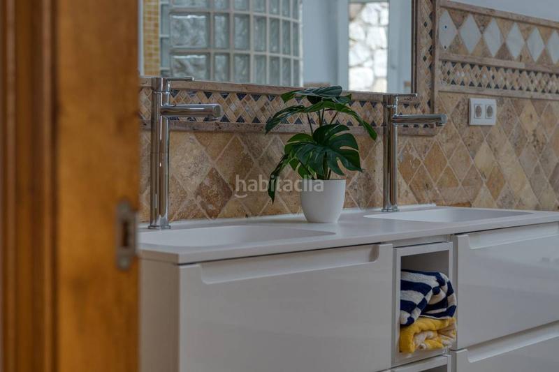 Foto 28af5def-2607-4f95-94d7-736de6c73225. Chalet en Mijas pueblo Mijas