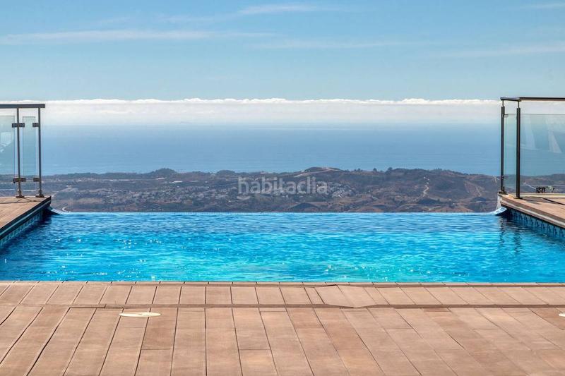 Foto 43734613-6d20-4e6e-93e2-c4b7c72c4a54. Chalet en Mijas pueblo Mijas
