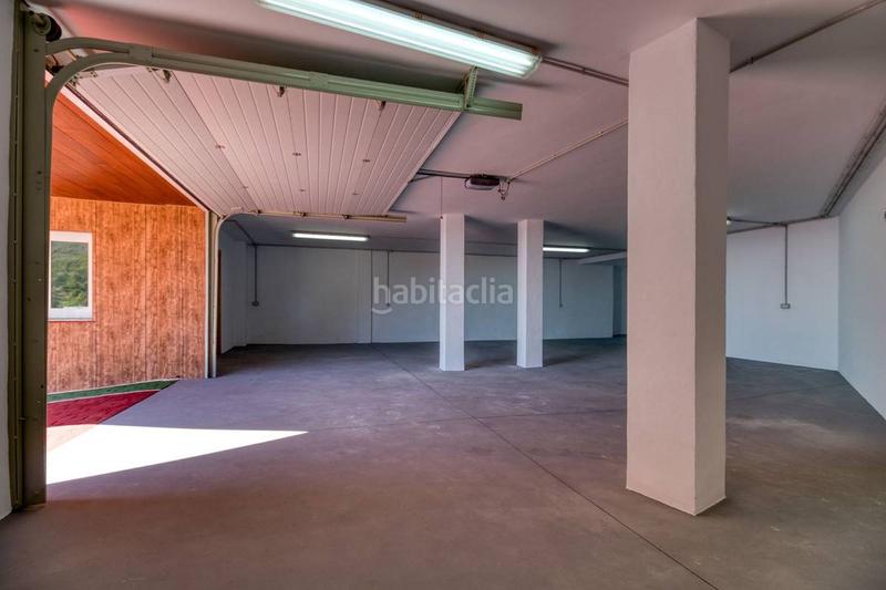 Foto 27b03961-70d9-4357-bab5-491302378101. Xalet a Mijas pueblo Mijas
