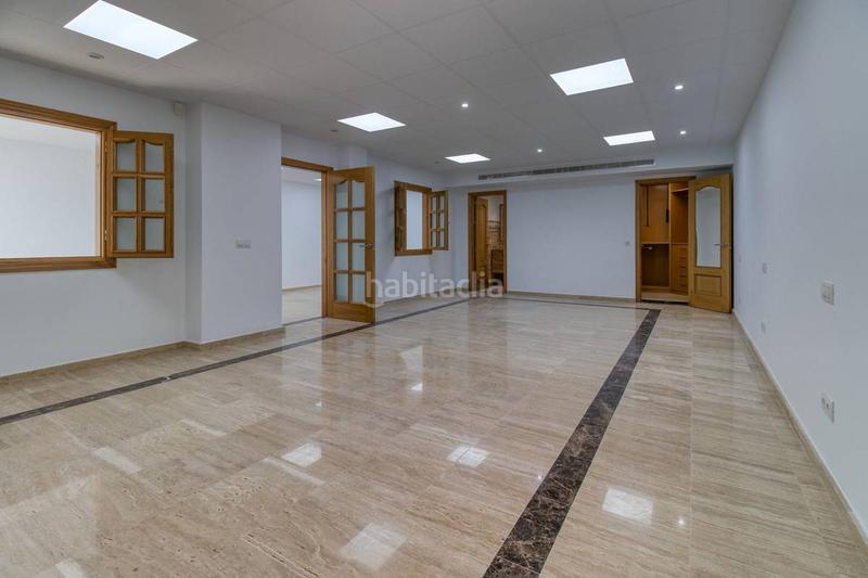 Foto aecd2d4a-0a19-4548-9d41-a401c66d03b9. Xalet a Mijas pueblo Mijas