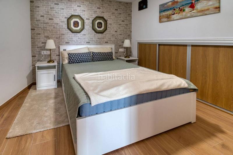 Foto b5f6d299-4e83-4dd5-92c3-cb1418b404cf. Xalet a Mijas pueblo Mijas