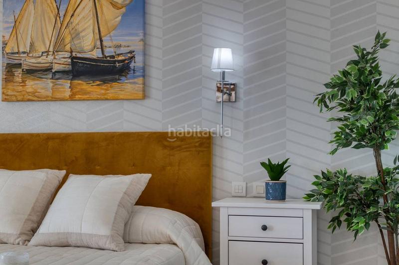 Foto d8f0a3dd-accd-4098-b050-7324376c7512. Xalet a Mijas pueblo Mijas
