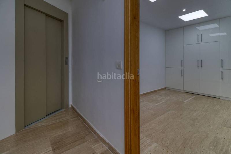 Foto f76087d6-3a23-40cd-8101-4cf243bfb7ac. Xalet a Mijas pueblo Mijas