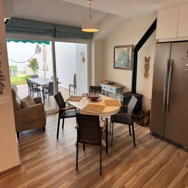 Foto 6a4dae08-1a97-409e-985f-57468c09eceb. Chalet in Huerta Nueva Estepona