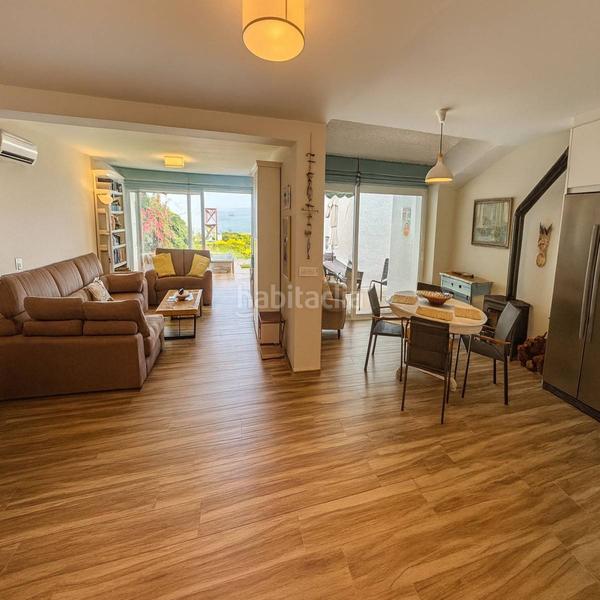 Foto 6d88c54d-475e-4a65-a1ba-0f1f90c44313. Chalet in Huerta Nueva Estepona