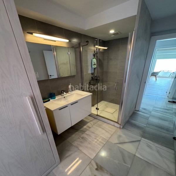 Foto 7289c141-42f4-4e9e-ad98-b39f404543b1. Chalet in Huerta Nueva Estepona