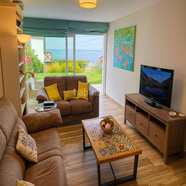 Foto 79dd180a-f0fe-4234-a418-9626c4328c8b. Chalet in Huerta Nueva Estepona