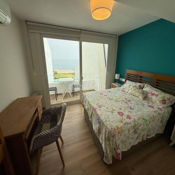 Foto 81df114a-37cb-4c37-8482-b95f3979435f. Chalet in Huerta Nueva Estepona