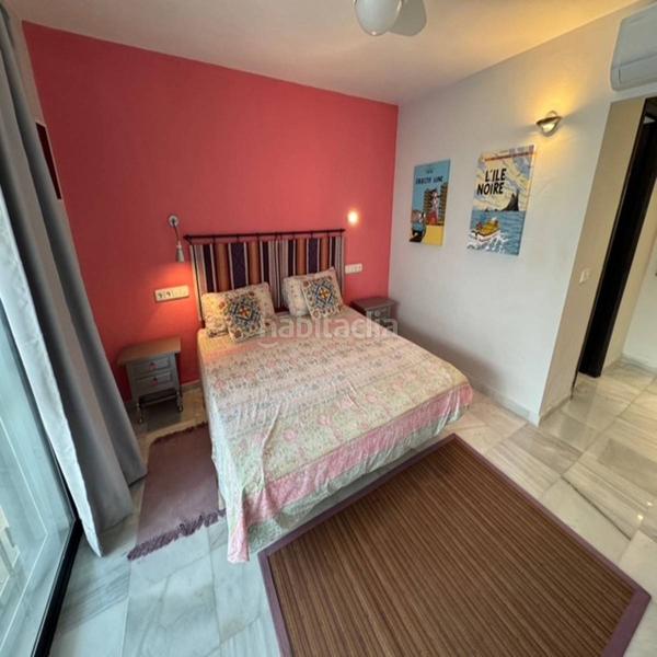 Foto a5a4e7f7-25f6-48de-b1f1-1628f02352a3. Chalet in Huerta Nueva Estepona