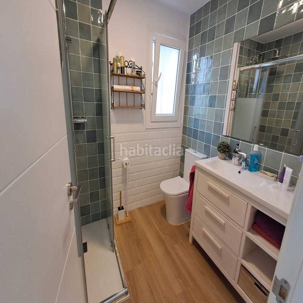 Foto cf52b90f-1295-493d-a1fe-b9698172509c. Chalet in Huerta Nueva Estepona