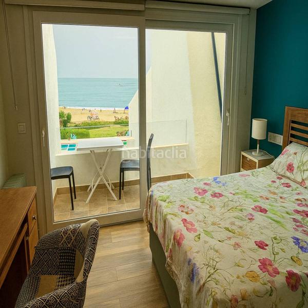 Foto 9325ee28-a998-4675-8cc2-6a137992c3da. Chalet in Huerta Nueva Estepona