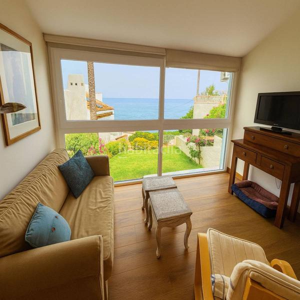 Foto d5ca1a88-e89e-4518-a4b4-7a78634e9ca0. Chalet in Huerta Nueva Estepona