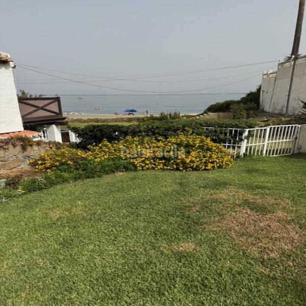 Foto e7e92c06-2c36-4eec-944e-b2f7586804c2. Chalet in Huerta Nueva Estepona