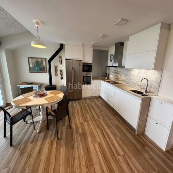 Foto 1dd9178d-4c46-47cc-ac73-d152b7999de8. Xalet a Huerta Nueva Estepona