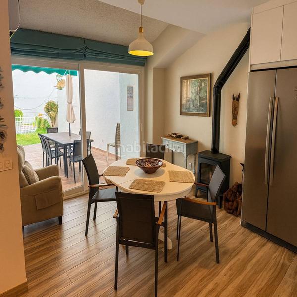 Foto 6e98487c-17e0-42fb-a051-6a0b8ae2e516. Xalet a Huerta Nueva Estepona