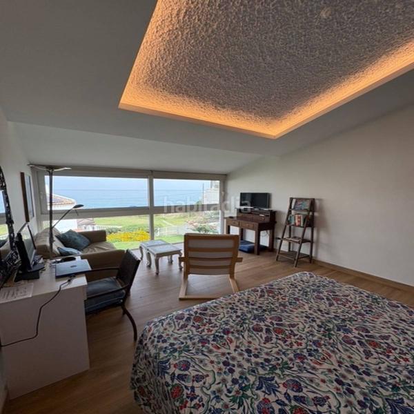 Foto 7fc40040-4258-4461-9f85-764321e9f698. Xalet a Huerta Nueva Estepona