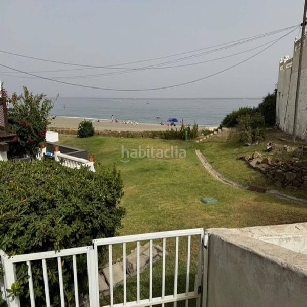 Foto 92087ceb-e99f-4653-95fc-10da7b4e8021. Xalet a Huerta Nueva Estepona