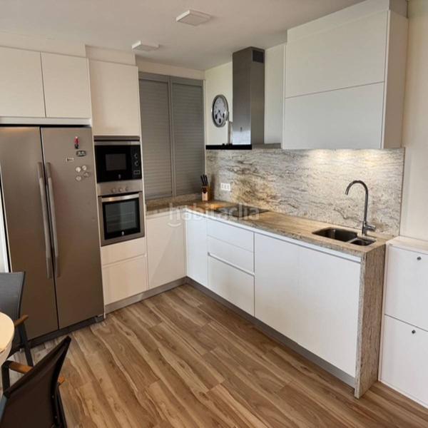 Foto b7343b05-3fe3-47d3-8901-932babd4bd8b. Xalet a Huerta Nueva Estepona