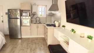 Casa in Mijas Golf