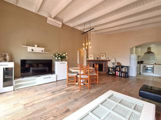 Chalet in Huerta Nueva