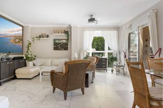 Casa en Huerta Nueva