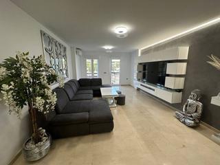 Apartament a Rodeo Alto - Guadaiza - La Campana