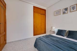 Haus in Zona los Frutales