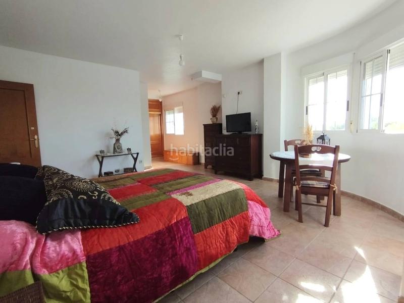 Foto 2f7f291d-e7fe-4a01-af38-d9bc4d3f1a31. Chalet  exclusivo con vistas a la laguna de la sal en Torrevieja