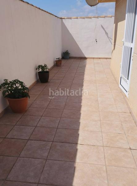 Foto 663d4346-115b-4ff3-bf7a-dd92e9cbc6e1. Chalet  exclusivo con vistas a la laguna de la sal en Torrevieja