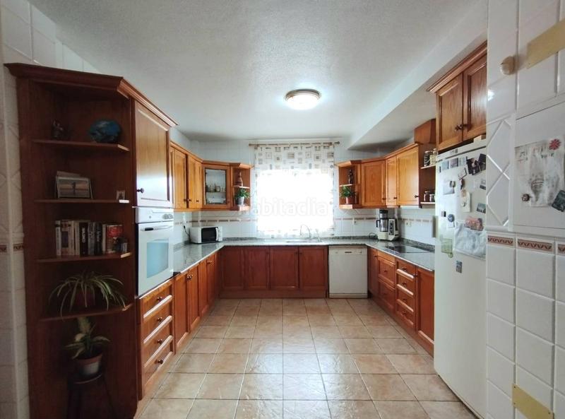 Foto 75d6ca00-83c4-48bc-b0c4-aee9f605e10f. Chalet  exclusivo con vistas a la laguna de la sal en Torrevieja