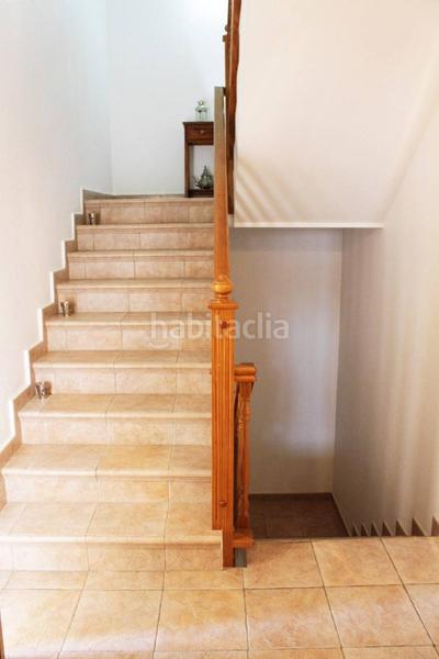 Foto a252e687-e6c5-41cd-919d-10521731f38a. Chalet  exclusivo con vistas a la laguna de la sal en Torrevieja