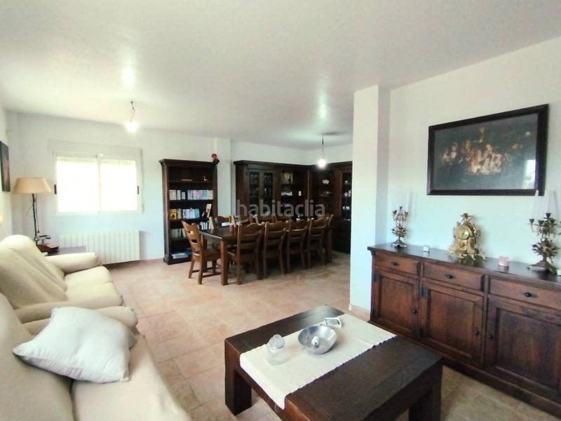 Foto f3822e2a-7f8a-4409-ac01-204e4f8d0232. Chalet  exclusivo con vistas a la laguna de la sal en Torrevieja