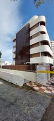 Apartament a Solymar
