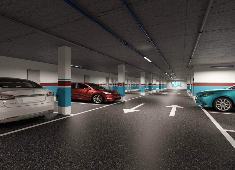 Foto d78d506a-3a43-4262-9ce3-1b2e2c10adc7. Appartement mit pool in Guardamar Playa Guardamar del Segura