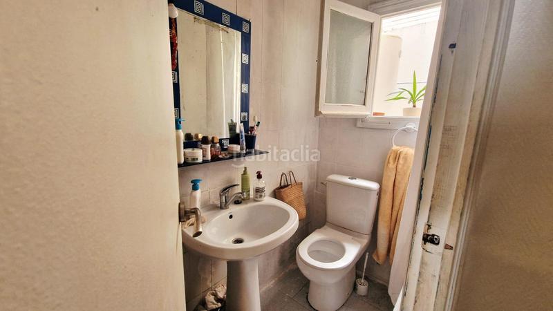 Foto 8e3dcc86-0467-424d-8233-0d3a31b9a28c. Casa amb calefacció a Zona Carrefour - Urbanizaciones Torrevieja