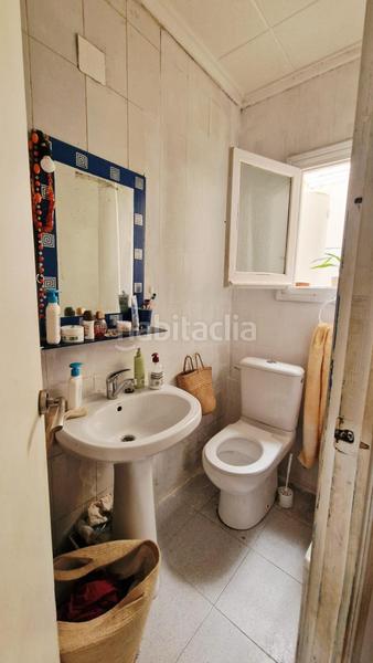 Foto e83f3787-0b13-4cba-8385-1ef684b020d7. Casa amb calefacció a Zona Carrefour - Urbanizaciones Torrevieja