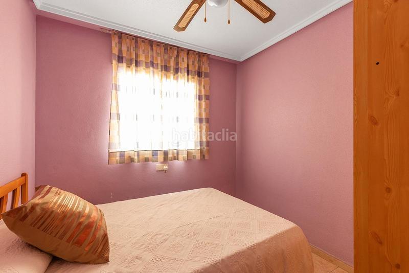 Foto 33a46083-9f3d-4901-a83c-9cbce3b37257. Ático  en El Molino, ideal para vivir en El Molino Torrevieja