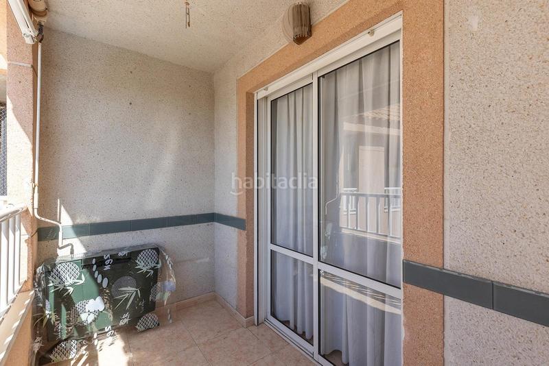 Foto 42ec301f-88f8-48ef-b50f-89acbc2a39a6. Ático  en El Molino, ideal para vivir en El Molino Torrevieja