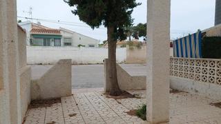 Maison à Nueva Torrevieja