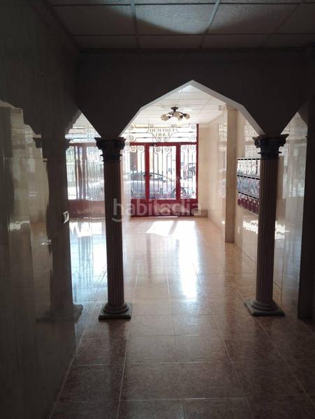 Foto 0e7c5533-4c04-4b4a-bd33-3b3f62bad963. Apartamento en Centro - Muelle Pesquero Torrevieja