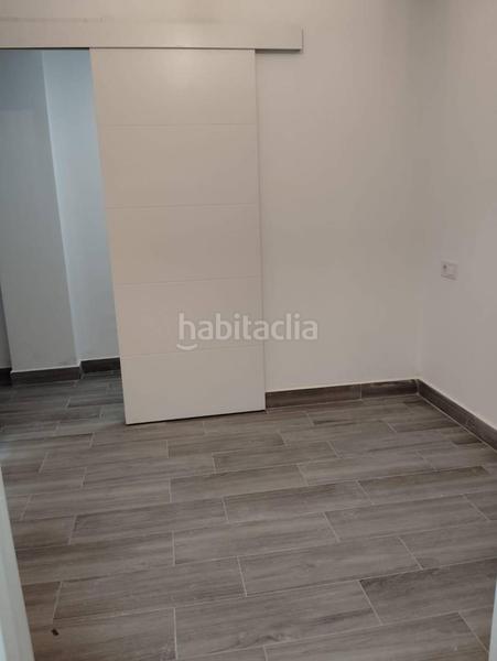 Foto 35a628bf-580a-4eb0-a401-3fe90cab488d. Apartamento en Centro - Muelle Pesquero Torrevieja