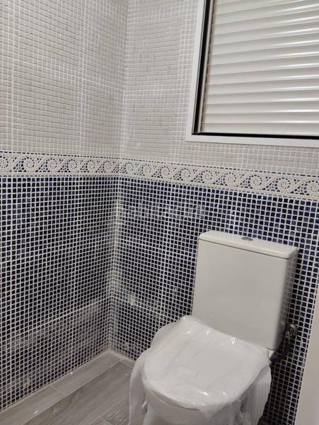 Foto 3806e2de-fb44-4a8f-810b-8d6b4f5acf2a. Apartamento en Centro - Muelle Pesquero Torrevieja