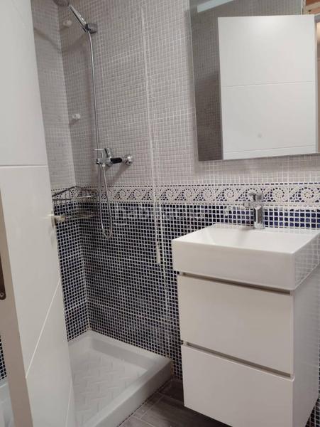 Foto 40902ce0-fb1d-4d1f-b7d9-4a6915ec4b8f. Apartamento en Centro - Muelle Pesquero Torrevieja