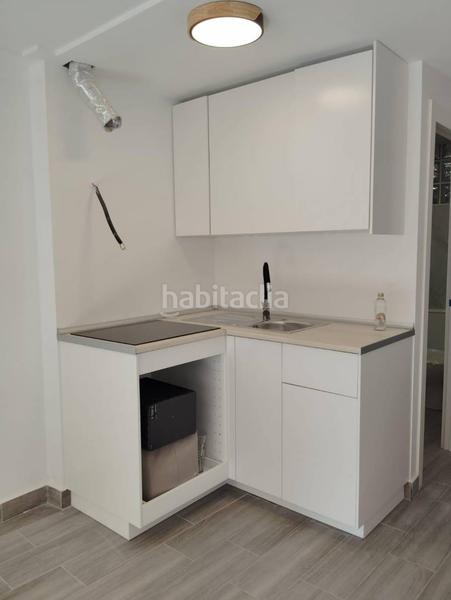 Foto 523a940c-97c3-435f-b224-56c6a8b59c99. Apartamento en Centro - Muelle Pesquero Torrevieja