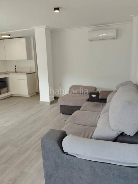 Foto 89423ad2-1868-4651-b9b2-a71a5dadff55. Apartamento en Centro - Muelle Pesquero Torrevieja