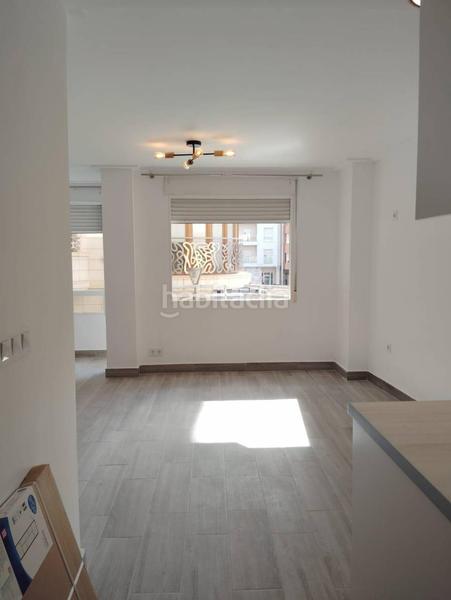 Foto aa5ba06f-ea69-4ad6-bccc-586f1bca551c. Apartamento en Centro - Muelle Pesquero Torrevieja